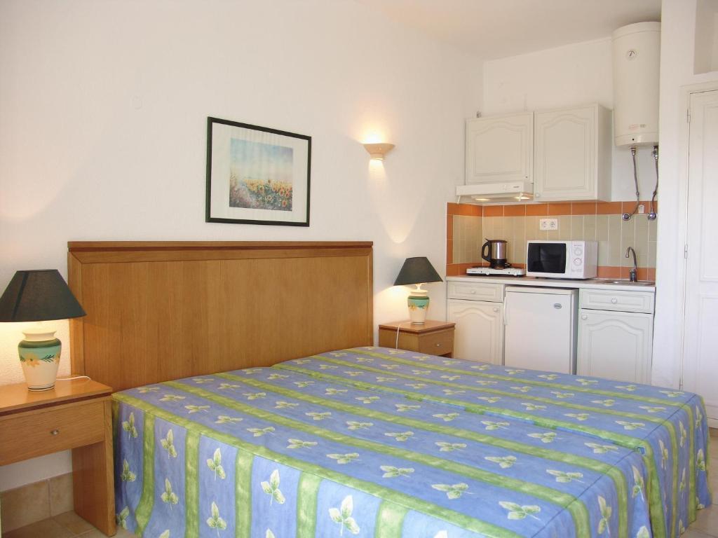Apartamentos Praia Do Forte Sao Joao Albufeira Exterior foto